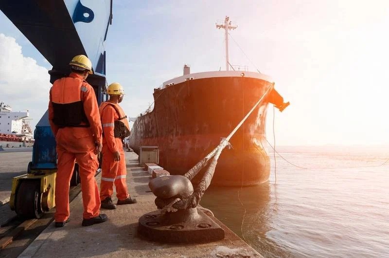 Northstandard Partners Signol To Support Crew-Led