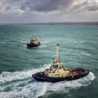 First Autonomous Maritime Shipbuilding Centre Launched