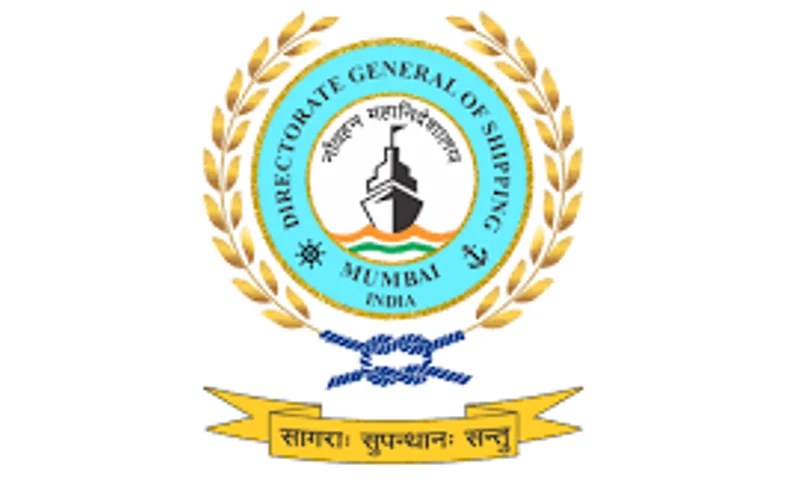 DG Shipping Extends Monitoring to All Indian Seafarers
