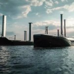 Consortium Launches WINTEGRATE To Accelerate Wind