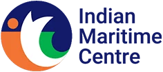 Indian Maritime Centre