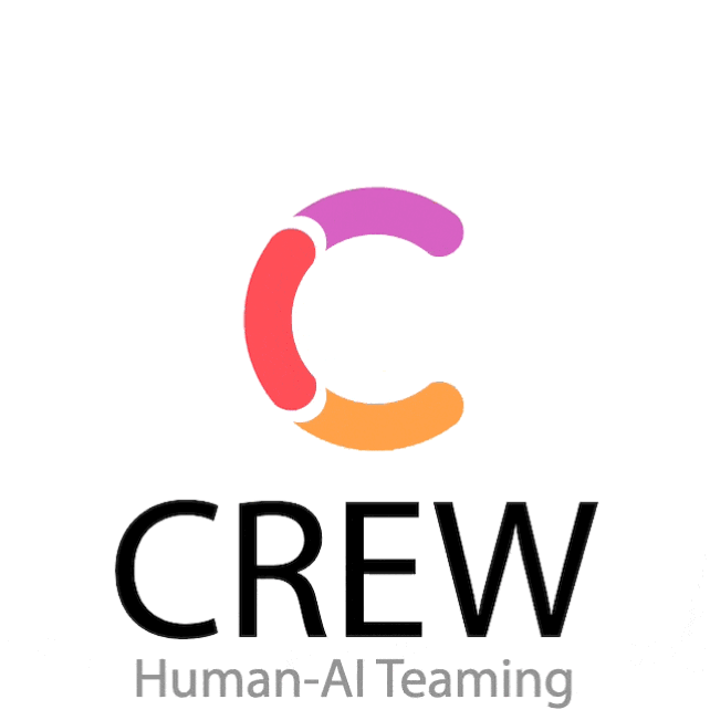 Crew Trening Github - Premium Landscape Art Gallery - Mobile