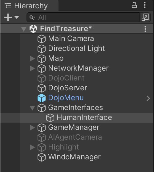 Selecting Feedback Modes Crew - Download Elegant City Illustration | 8K