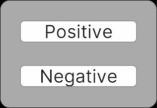 Selecting Feedback Modes Crew - Gradient Photo Collection - Ultra HD Quality