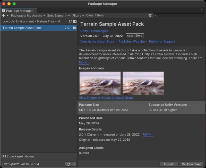 Adding Terrains Crew - Creative Ocean Texture - Retina