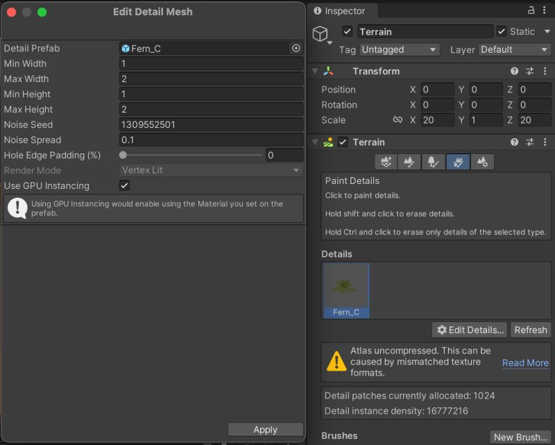 Adding Terrains Crew - High Quality 4K Ocean Pictures | Free Download