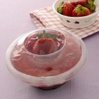 Embalagem Sobremesa 250ml