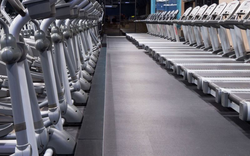 Raceway Systems Crg - Premium Colorful Wallpaper Gallery - Full HD