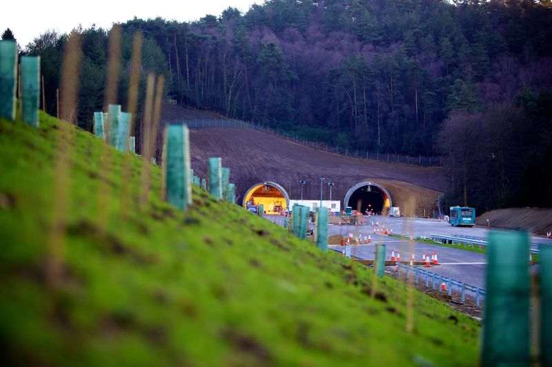 Ice Development Ice Development - Geometric Images - Gorgeous High Resolution Collection