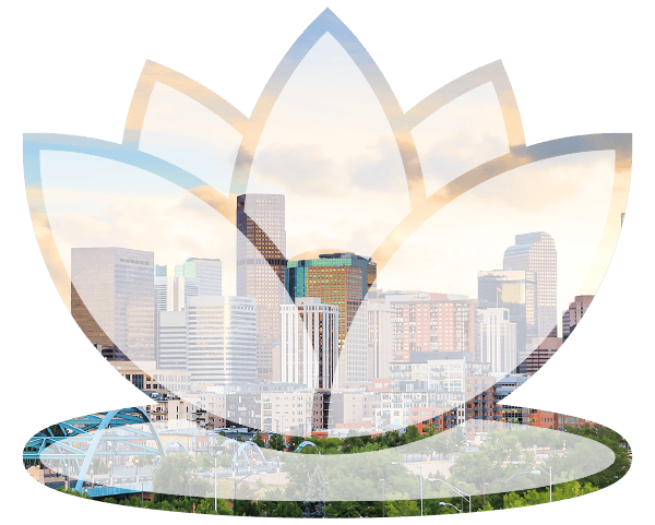 CRHC Icon with Denver Background