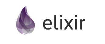 Elixir Trick Start An Observer Window With Mix Cri Dev - Mobile Space Pictures for Desktop