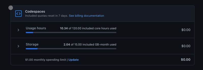 Programming On An Ipad Cri Dev - Creative Mobile Light Patterns | Free Download