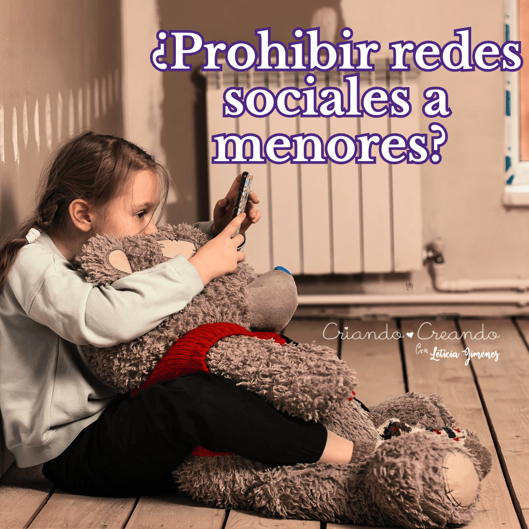 ¿Prohibir redes sociales a menores? La regulación en Australia que divide opiniones