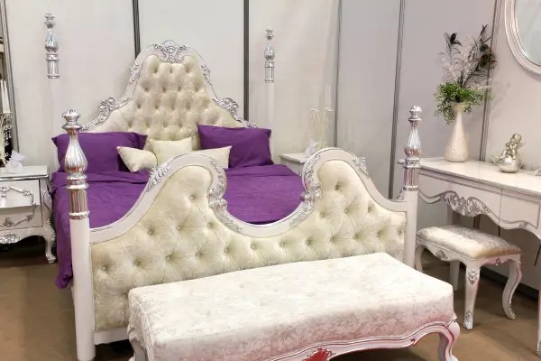 Inspiração em estilo: móveis personalizados para cada cômodo