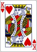 Play against the computer, or challenge another human player! Cribbage Classic Play Online In Your Browser For Free