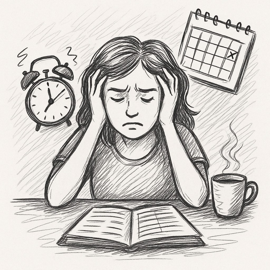 time-saving-tips-to-boost-daily-productivity