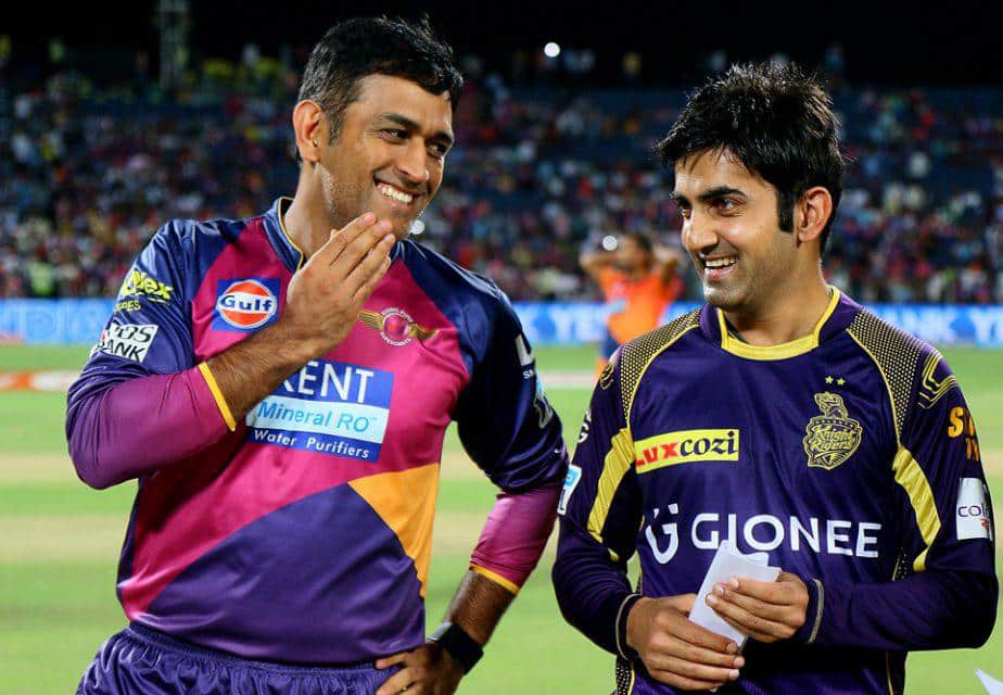 Ipl ipl 2021 jasprit bumrah … KKR vs RPS Match Prediction IPL 2016 : Kolkata or Pune who Win