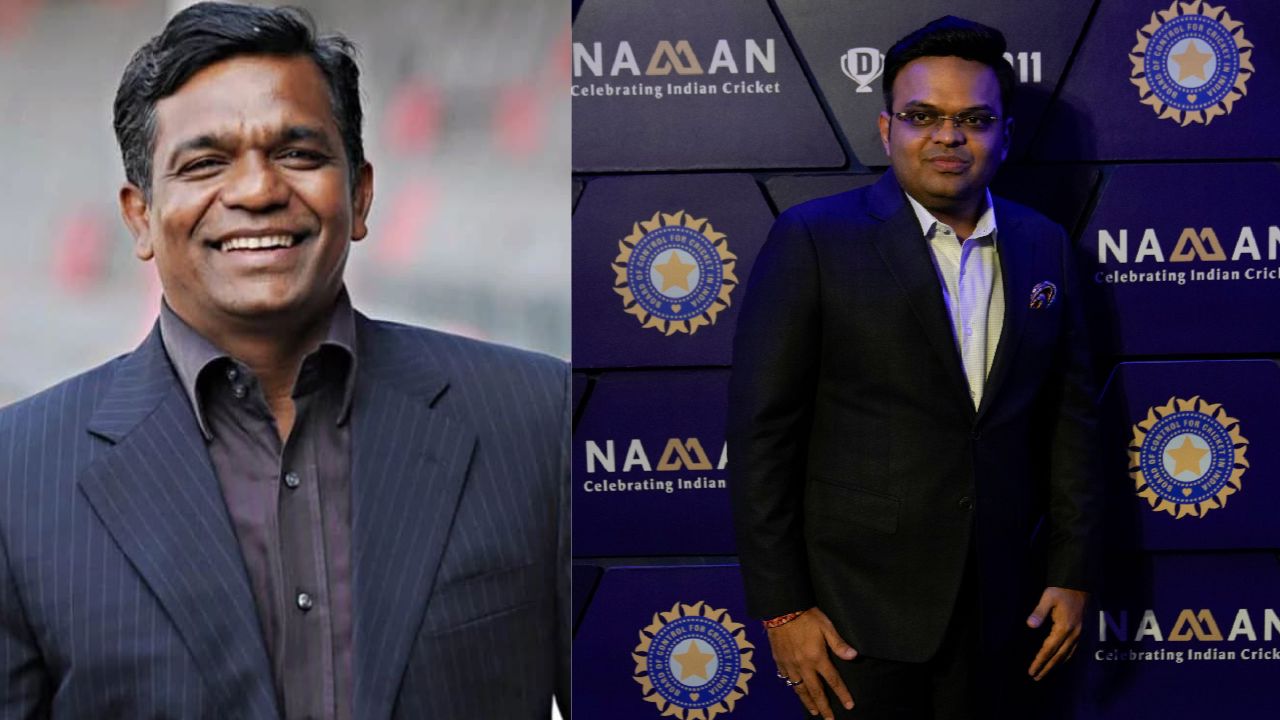 BCB proclaims authorized combat after ICC rejects T20 World Cup 2026 venue change demand