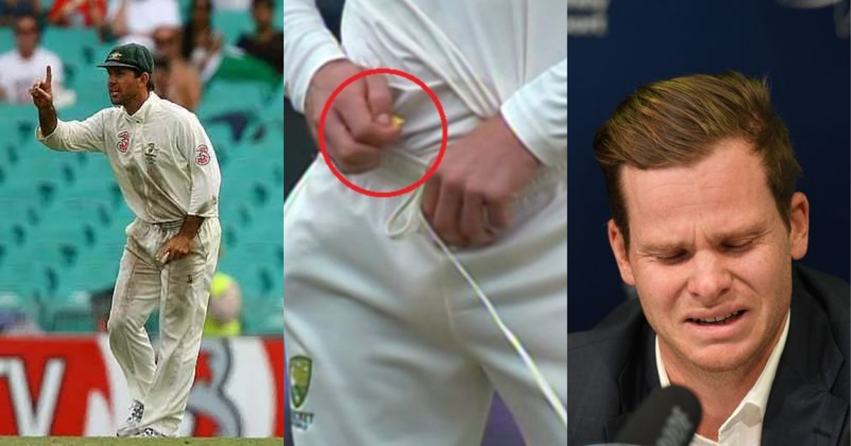 Importance of Social Media in Cricket Player Controversies Feud