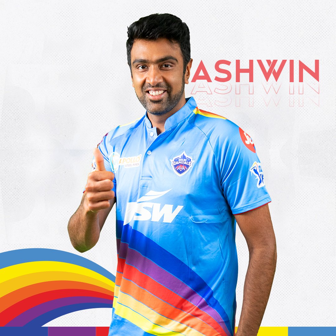 IPL 2021: Revealed - Why Delhi Capitals 