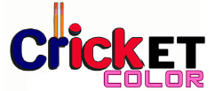 Cricket Color