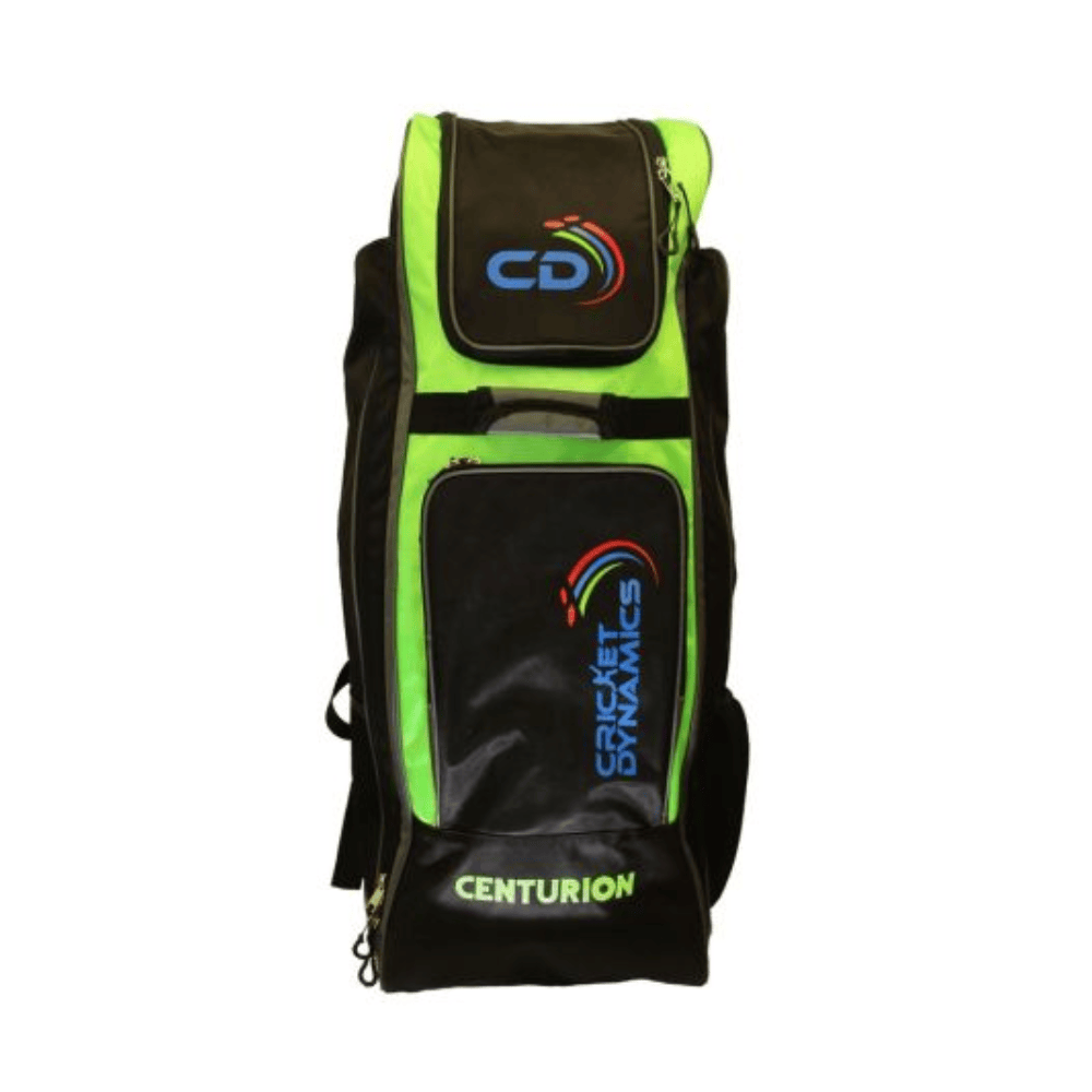Centurion Medium Cricket Bag