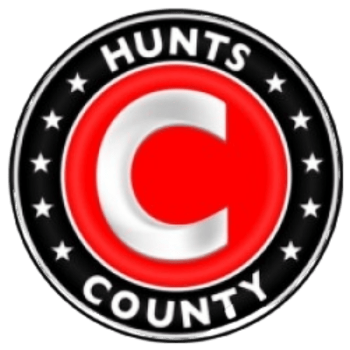 Hunts County