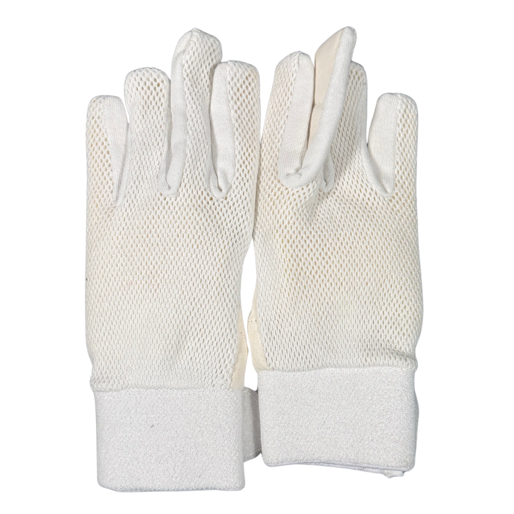 Cricket Dynamics Adults Chamois Inners