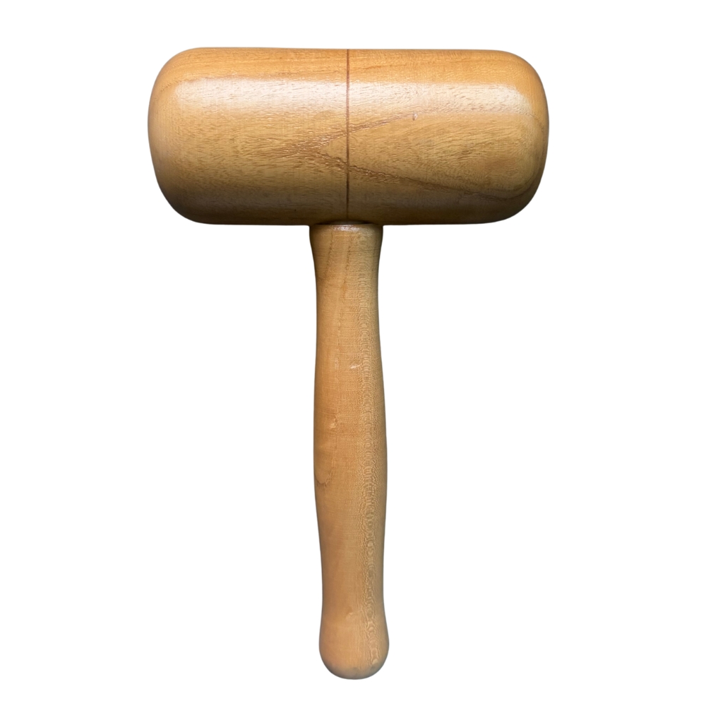Cricket Dynamics Bat Mallet