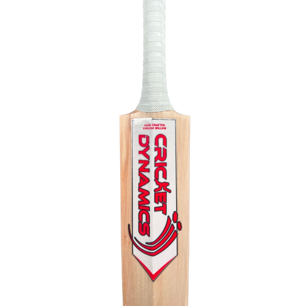 Cricket Dynamics Junior Praetorian Cricket Bat (English Willow)