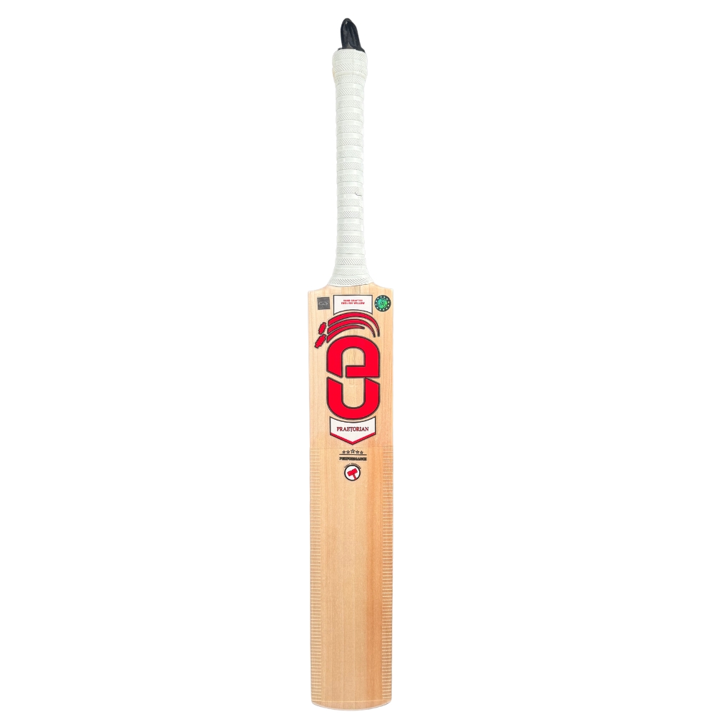 Cricket Bats