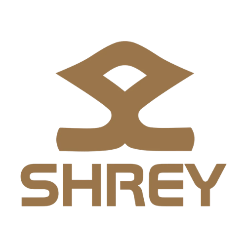 Shrey