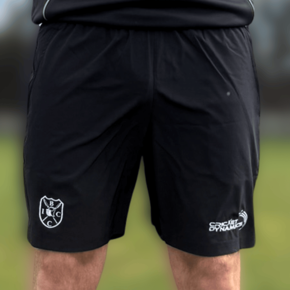 Training Shorts
