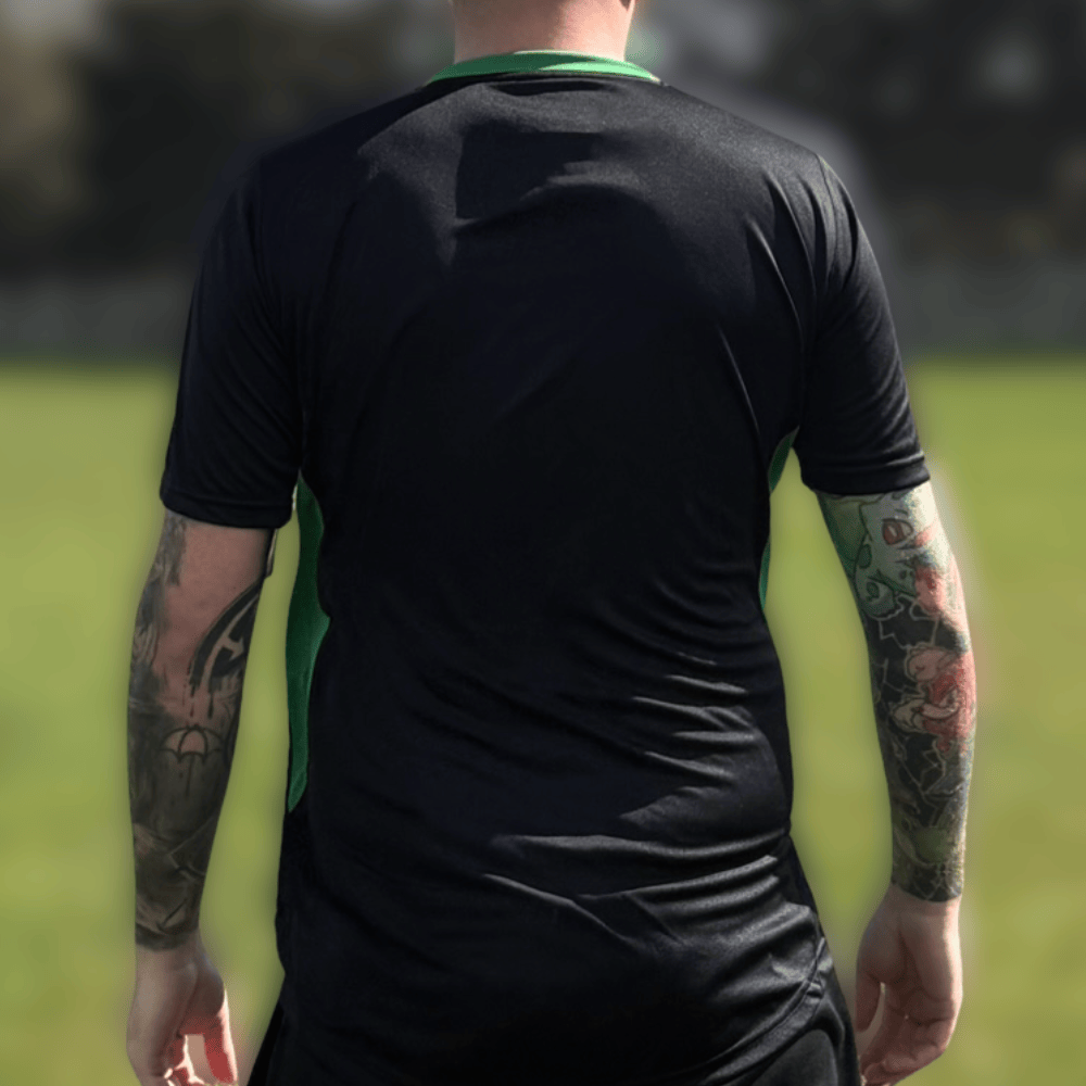 Training T-Shirt
