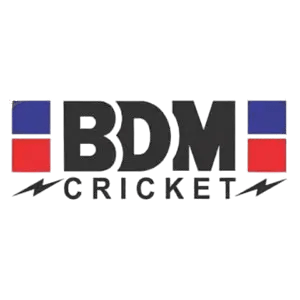 BDM