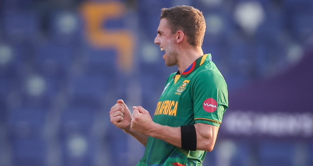 South Africa names full-strength squads for White-Ball Tour to India – Cricket Fanatics Magazine