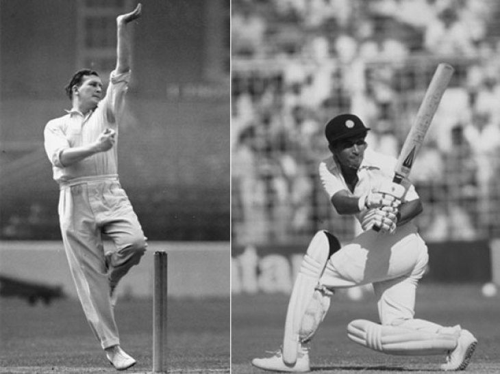 The Evolution of Batting Techniques in Cricket