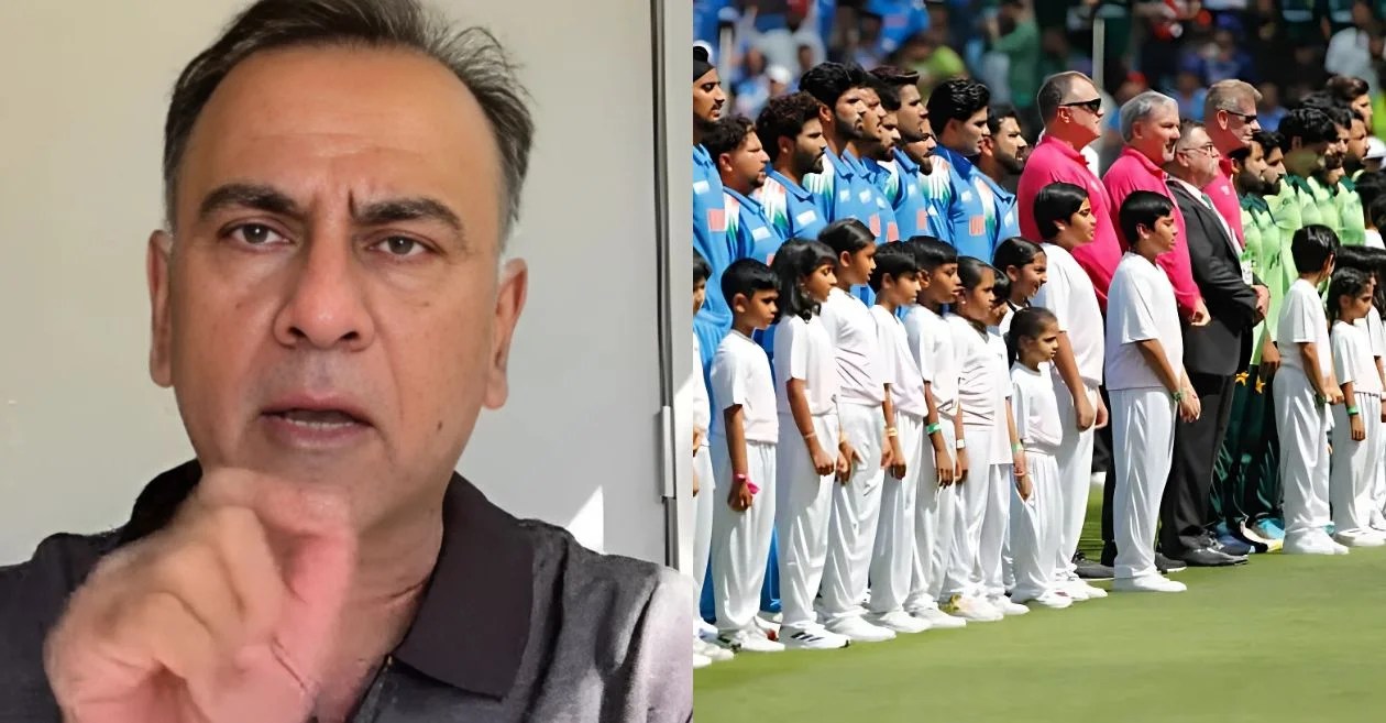 ‘Itni Buri Tarah Maarenge Na VO’: Basit Ali gives strict warning to Pakistan prior to Asia Cup 2025 Clash vs India
