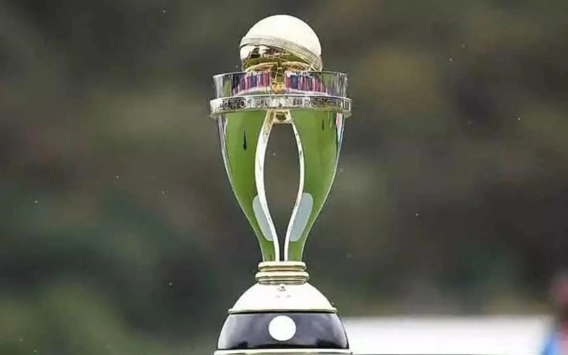 Pakistan Women vs Bangladesh Women Prediction: Who Will Win PAKW vs BANW 3rd ODI ICC Women World Cup Match on 2nd October 2025?