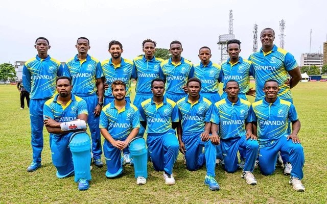 Namibia vs Malawi Prediction: Who Will Win NAM vs MAL 12th T20 Match on 30th September 2025?