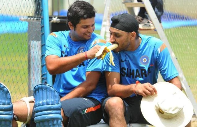 Uttarakhand HC Issues Notice to BCCI Over ₹12 Crore Cricket Fund Misuse Allegations