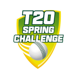 Adelaide Strikers Women vs Melbourne Stars Women Prediction: Who Will Win 4th T20 Spring Challenge Match on 21st October 2025?
