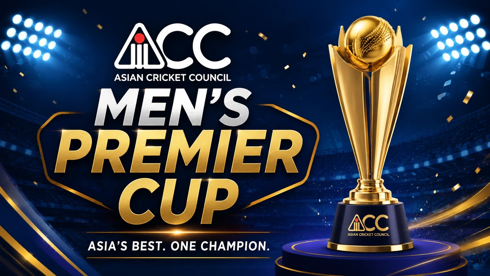 Hong Kong vs Saudi Arabia Prediction: ACC Men’s Premier Cup 2026 Match 2