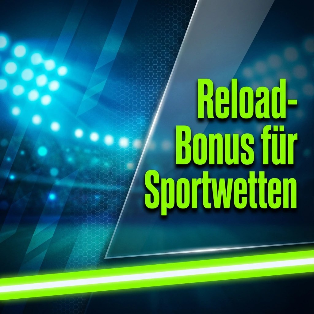 Crickex Bonusse und Aktionen