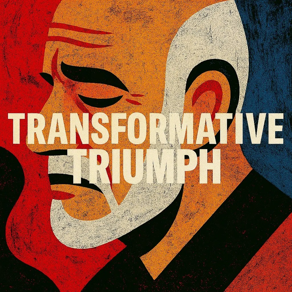 Transformative