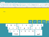Accessibility Crick Software Uk
