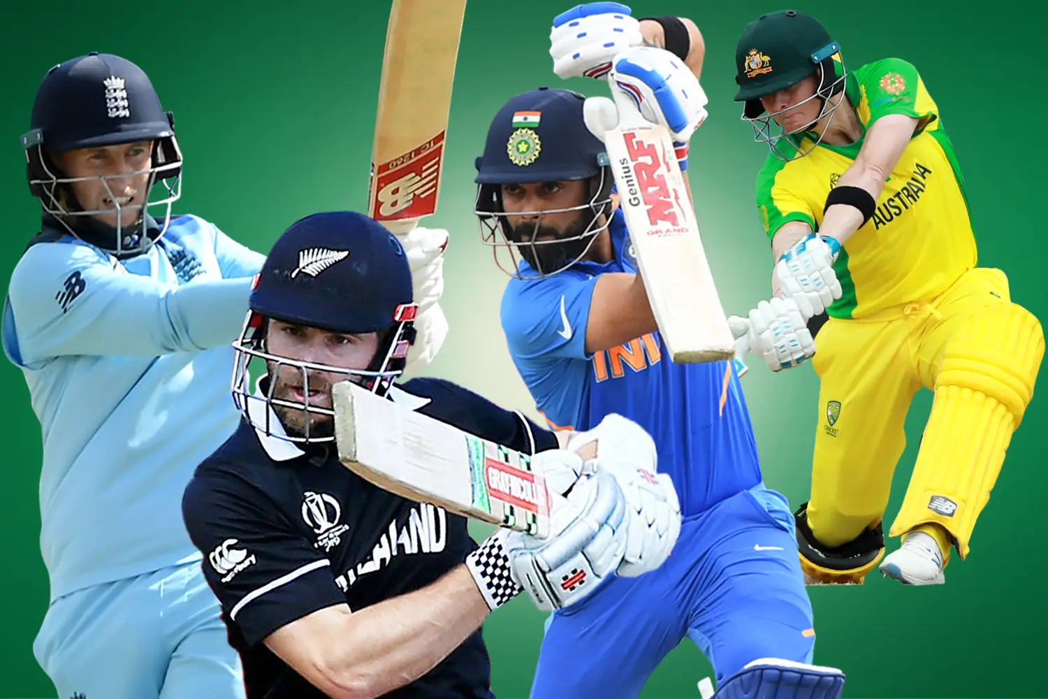 Fab 4 Cricket Jigme Homestay