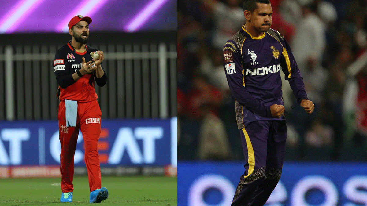 These teams have played 29 matches against each other in ipl, of which 16 have been won by kkr and rcb have won the remaining 13 games. Xrpar8fg27wfim