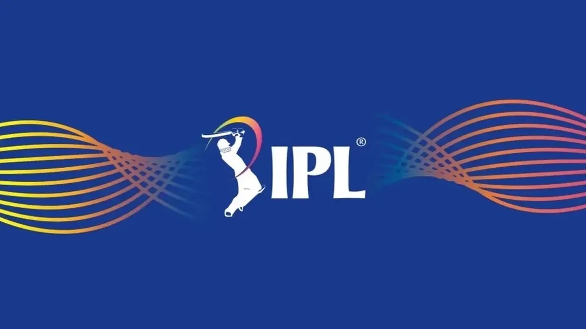 IPL Emerging Player of the Year Award Winners List From (2008 – 2024)