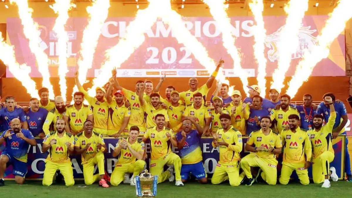 Saudi Arabia unveils plans for a Grand Slam-style T20 league to reshape cricket’s future.